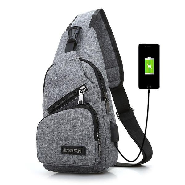 oxford women chest pack single shoulder strap back bag crossbody bags for sling travel waist
oxford women chest pack single shoulder strap back bag crossbody bags for sling travel waist