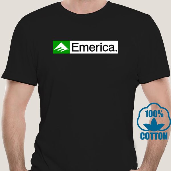 3879a emerica skateboard logo black grey white size to 3xl cool casual pride men fashion sport hooded sweatshirt hoodie t shirt
3879a emerica skateboard logo black grey white size to 3xl cool casual pride men fashion sport hooded sweatshirt hoodie t shirt