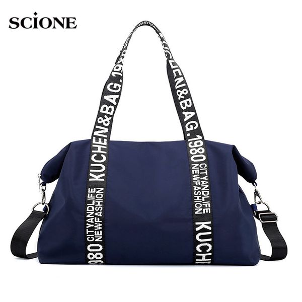 outdoor gym bags for fitness women travel bag waterproof fashion nylon sports handbags shoulder crossbody training tote xa40wa 117
outdoor gym bags for fitness women travel bag waterproof fashion nylon sports handbags shoulder crossbody training tote xa40wa 117