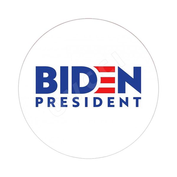 u.s.a united states american flag lapel pins butto donald trump pins joe biden jo jorgensen howie hawkins green for president wmtzqf, Gray
u.s.a united states american flag lapel pins butto donald trump pins joe biden jo jorgensen howie hawkins green for president wmtzqf, Gray