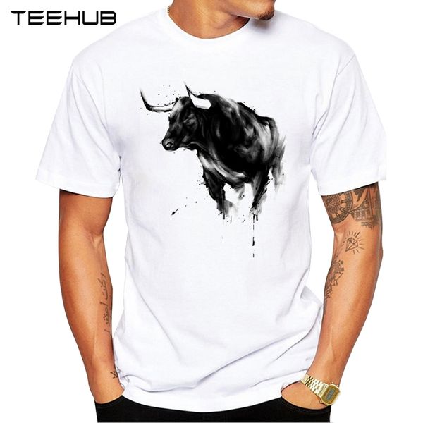 teehub men's fashion bull printed short sleeve t-shirt novelty o-neck design cool desgin tee sport hooded sweatshirt hoodie
teehub men's fashion bull printed short sleeve t-shirt novelty o-neck design cool desgin tee sport hooded sweatshirt hoodie