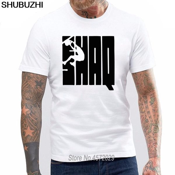 streetwear short sleeve shaq attack style short sleeves cotton shirts men casual euro size hoodie designers t shirts sweatshirt
streetwear short sleeve shaq attack style short sleeves cotton shirts men casual euro size hoodie designers t shirts sweatshirt