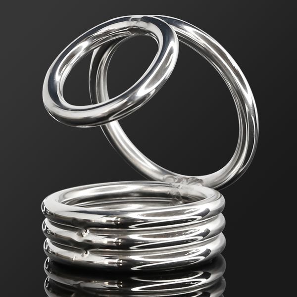 ring new ball four stainless steel cage male cobra toy toy cock rings 2020 with stretcher cock 5 sizes hfwlo
ring new ball four stainless steel cage male cobra toy toy cock rings 2020 with stretcher cock 5 sizes hfwlo