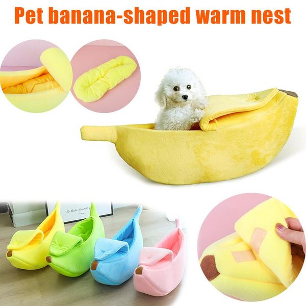 мультфильм стиль cute cat помет питомника pet помет банан nest teddy поморская шиншилла хомяк доступный в all seasons
мультфильм стиль cute cat помет питомника pet помет банан nest teddy поморская шиншилла хомяк доступный в all seasons