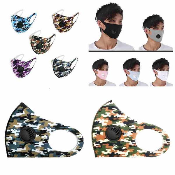 colors face mask with valve 10 dust respirator protective washable reusable anti fog camo ice silk cotton mouth masks cyz2513
colors face mask with valve 10 dust respirator protective washable reusable anti fog camo ice silk cotton mouth masks cyz2513