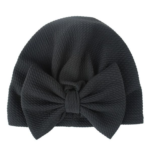 newborn hat cute bow baby turban solid color младенческие caps bowknot эластичный оголовье симпатичные headwrap полиэстер голова аксессуары, Black
newborn hat cute bow baby turban solid color младенческие caps bowknot эластичный оголовье симпатичные headwrap полиэстер голова аксессуары, Black