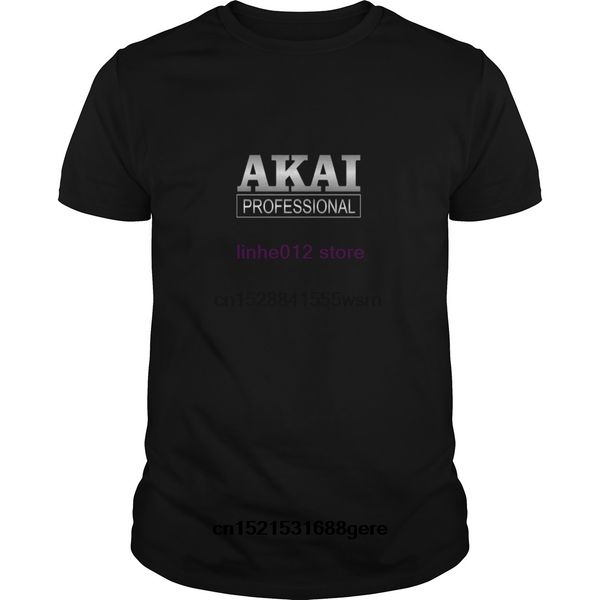 2020 funny akai professional silver men hoodie designers t shirts sweatshirt
2020 funny akai professional silver men hoodie designers t shirts sweatshirt