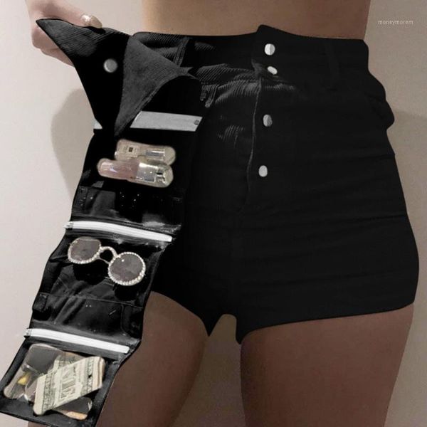 women's jeans high-rise skinny black women can be stored bag woman high waist fashion nightclub jean femme taille haute#y31, Blue
women's jeans high-rise skinny black women can be stored bag woman high waist fashion nightclub jean femme taille haute#y31, Blue