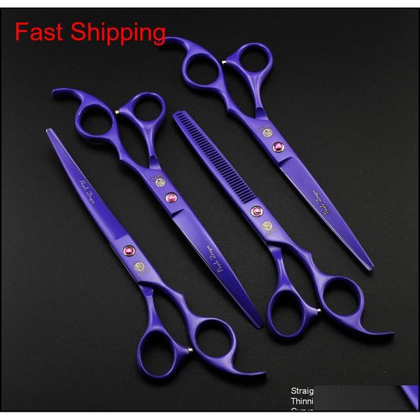 professional pet grooming scissors sets pet scissors 7.0 in. straight & 6.5 in. thinning &7.0 in.curved qylgvy wphome
professional pet grooming scissors sets pet scissors 7.0 in. straight & 6.5 in. thinning &7.0 in.curved qylgvy wphome