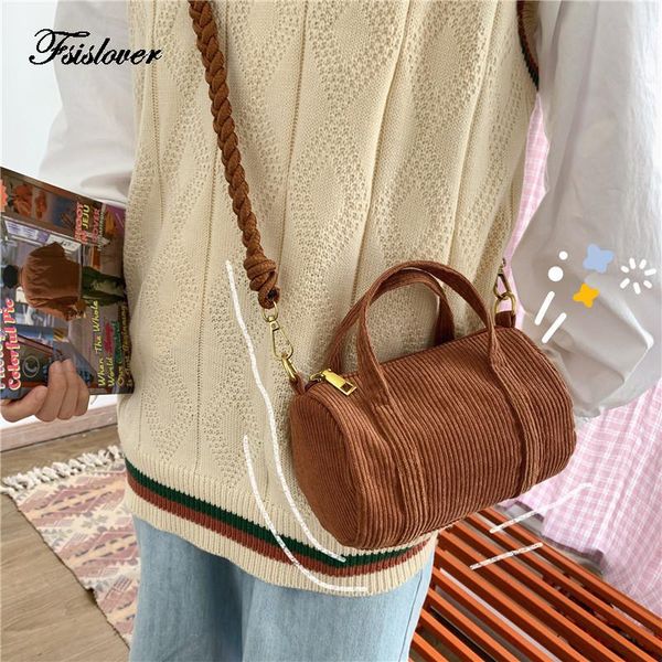 cross body retro corduroy handbags womens bags for woman 2021 women's crossbody purse clutch phone wallet shoulder bag
cross body retro corduroy handbags womens bags for woman 2021 women's crossbody purse clutch phone wallet shoulder bag