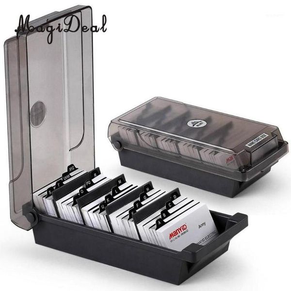 storage boxes & bins large capacity business card holder box file organizer index 4 divider board1
storage boxes & bins large capacity business card holder box file organizer index 4 divider board1