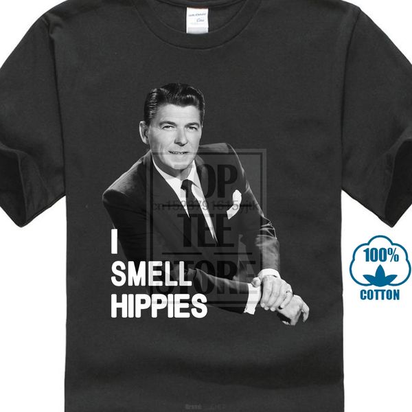 t shirts comfort soft o neck short sleeve shirt ronald reagan i smell hippies funny t shirt men sport hooded sweatshirt hoodie
t shirts comfort soft o neck short sleeve shirt ronald reagan i smell hippies funny t shirt men sport hooded sweatshirt hoodie