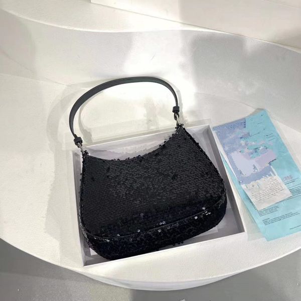 wholesale bags designer sequins cross body bags handbags store wallets women wallet purse shoulder bag strap designers handbag high quality
wholesale bags designer sequins cross body bags handbags store wallets women wallet purse shoulder bag strap designers handbag high quality