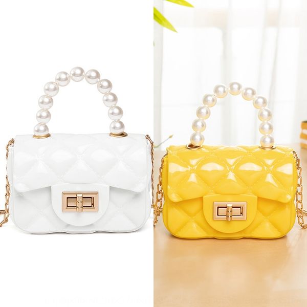 qw3hi bag messenger postman packagelipstick postman children's hand mini diamond chain jelly pearl bag one shoulder bags lipstick mini
qw3hi bag messenger postman packagelipstick postman children's hand mini diamond chain jelly pearl bag one shoulder bags lipstick mini