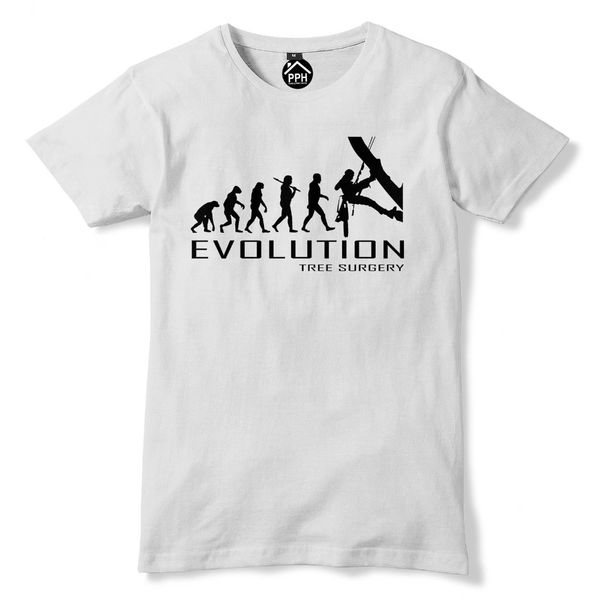 sport 2019 fashion retro summer mens evolution tree surgeon tshirt surgery mens axe chainsaw t shirt lumberjack pt25 p t shirts
sport 2019 fashion retro summer mens evolution tree surgeon tshirt surgery mens axe chainsaw t shirt lumberjack pt25 p t shirts