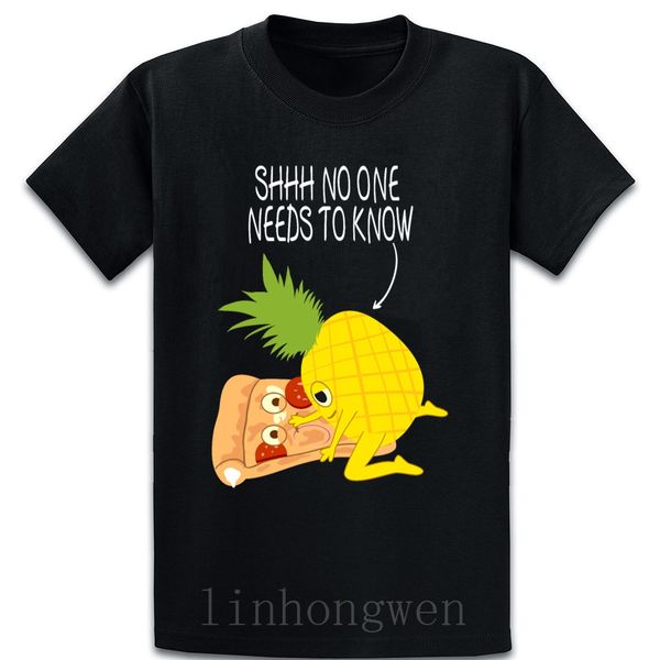 shh no one needs to know t shirt cute formal spring comfortable plus size 5xl custom cotton shirt sport hooded sweatshirt hoodie 
shh no one needs to know t shirt cute formal spring comfortable plus size 5xl custom cotton shirt sport hooded sweatshirt hoodie