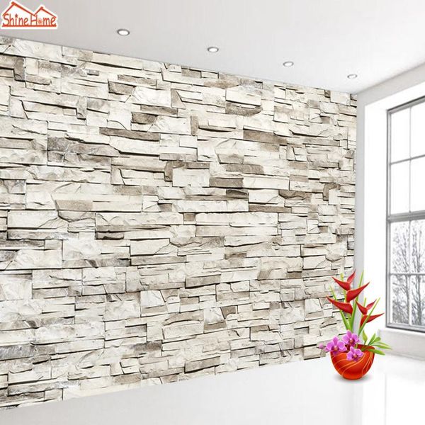 brick stone 3d p wallpapers wall papers home decor wallpaper for living room contact peel and stick walls paper murals rolls
brick stone 3d p wallpapers wall papers home decor wallpaper for living room contact peel and stick walls paper murals rolls