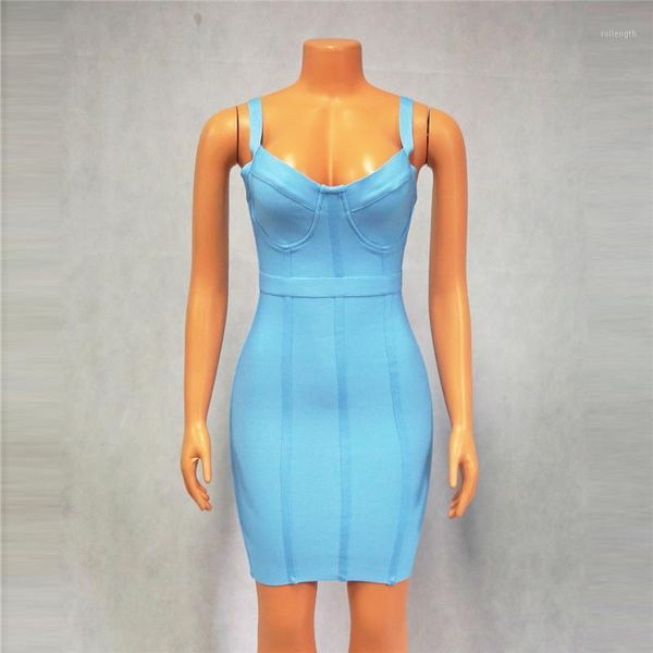 bandage dress women v neck sleeveless bodycon mini vestidos 2020 fashion spaghetti strap party night out dresses1, Black;gray
bandage dress women v neck sleeveless bodycon mini vestidos 2020 fashion spaghetti strap party night out dresses1, Black;gray