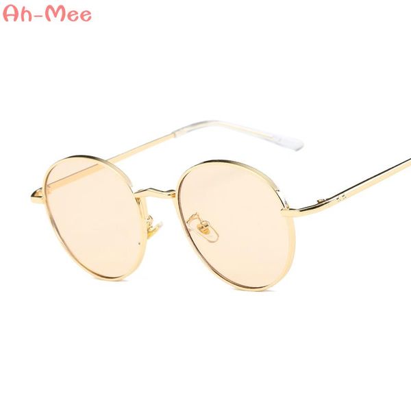 sunglasses fashion oval women brand designer female male vintage alloy frame gradient lens uv400 sunnis eyewear ladies gafas, White;black
sunglasses fashion oval women brand designer female male vintage alloy frame gradient lens uv400 sunnis eyewear ladies gafas, White;black