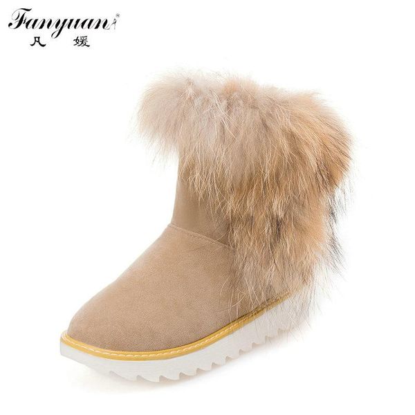 stylish women's sweet flat shoes winter platform snow boots 2020 winter female plush short boots girls' ankle snow fashion, Black
stylish women's sweet flat shoes winter platform snow boots 2020 winter female plush short boots girls' ankle snow fashion, Black