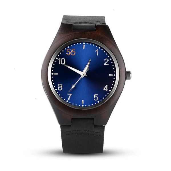 environmental belt protection wooden fashion men's leisure simple business watch 2021, Slivery;brown
environmental belt protection wooden fashion men's leisure simple business watch 2021, Slivery;brown