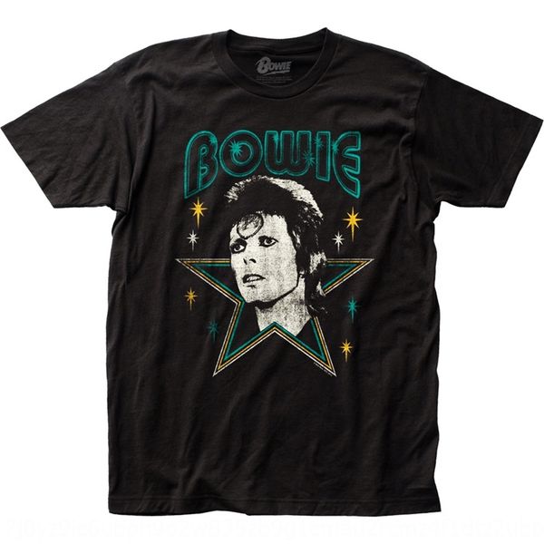 summer rock band cotton short sleeve summer david bowie t-shirt david bowie rock band cotton short sleeve t-shirt mm2aw, Blue
summer rock band cotton short sleeve summer david bowie t-shirt david bowie rock band cotton short sleeve t-shirt mm2aw, Blue