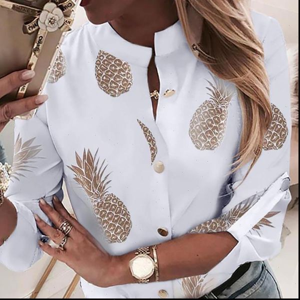 nibesser pineapple blouse womens shirt ananas white long sleeve blouses woman 2021 womens and blouse female autumn new
nibesser pineapple blouse womens shirt ananas white long sleeve blouses woman 2021 womens and blouse female autumn new