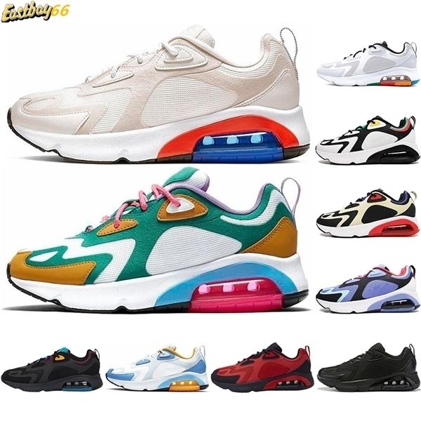 new men running shoes 200 200s bordeaux mystic green triple black white bright crimson vast grey fashion women mens trainers sports sneakers
new men running shoes 200 200s bordeaux mystic green triple black white bright crimson vast grey fashion women mens trainers sports sneakers