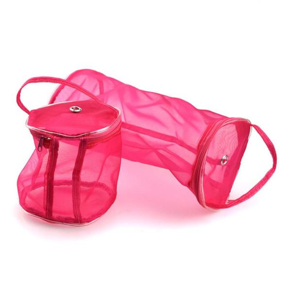 handi stitch lightweight knitting yarn storage bag tote organizer knitting bag yarn holder tote size l(rose red)
handi stitch lightweight knitting yarn storage bag tote organizer knitting bag yarn holder tote size l(rose red)