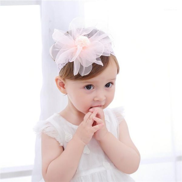 new 3 colors cute kids girls flower hair toddler lace band headwear headband accessories children hairbands wholesale1, Slivery;white
new 3 colors cute kids girls flower hair toddler lace band headwear headband accessories children hairbands wholesale1, Slivery;white