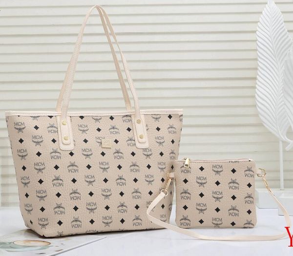 fashion women designer handbags women designer purse designer bags women purses handbags wallet tote bag, Black;red
fashion women designer handbags women designer purse designer bags women purses handbags wallet tote bag, Black;red