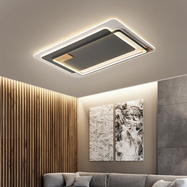 modern lights home deco led chandelier living room bed ac90-260v rectangle/square light fixtures rorr
modern lights home deco led chandelier living room bed ac90-260v rectangle/square light fixtures rorr