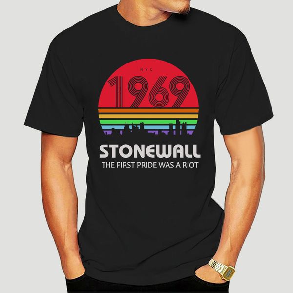 stonewall 1969 the first pride was a riot vintage t-shirt-0731a sport hooded sweatshirt hoodie
stonewall 1969 the first pride was a riot vintage t-shirt-0731a sport hooded sweatshirt hoodie