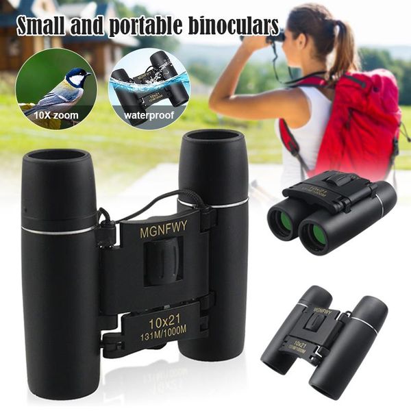 portable small binoculars compact lightweight foldable for adults kids traveling sightseeing concert theater lfx-ing
portable small binoculars compact lightweight foldable for adults kids traveling sightseeing concert theater lfx-ing