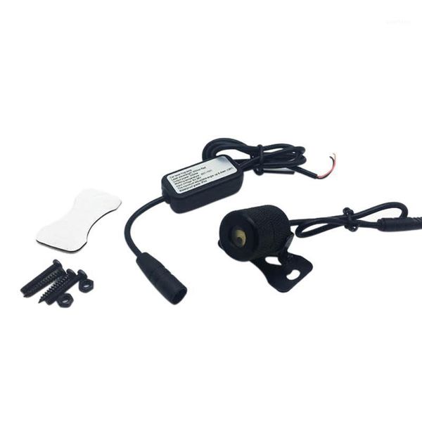 decorative warning auto brake led car tail fog light parking lamp rear-end safety 6 patterns anti collision universal motorcycle1
decorative warning auto brake led car tail fog light parking lamp rear-end safety 6 patterns anti collision universal motorcycle1