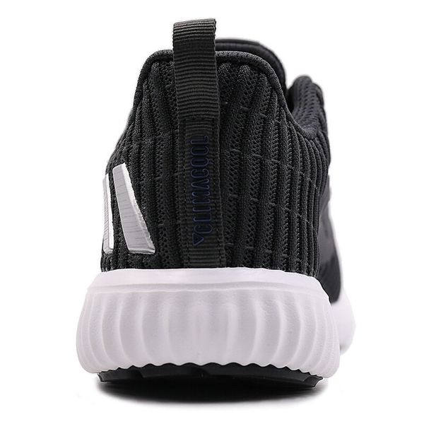 2020 shop d howard 5 shoes howard 5 white and other shoes climate gel women's sneaker, Black
2020 shop d howard 5 shoes howard 5 white and other shoes climate gel women's sneaker, Black