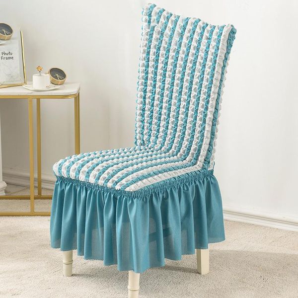 chair covers seersucker cover with cushion el living room kitchen multi function dining integrated office computer seat universal
chair covers seersucker cover with cushion el living room kitchen multi function dining integrated office computer seat universal