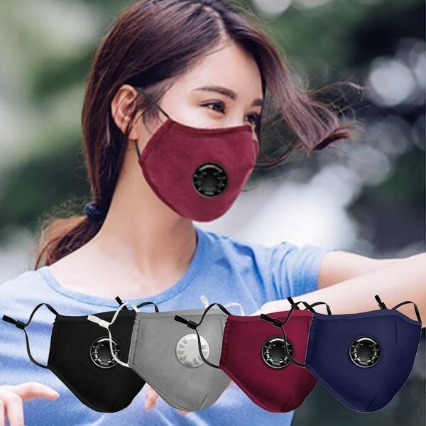 haze proof face washable color mask facial reusable protective mouth dust shield 1pcs mascherine outdoor solid bbymly, Black
haze proof face washable color mask facial reusable protective mouth dust shield 1pcs mascherine outdoor solid bbymly, Black