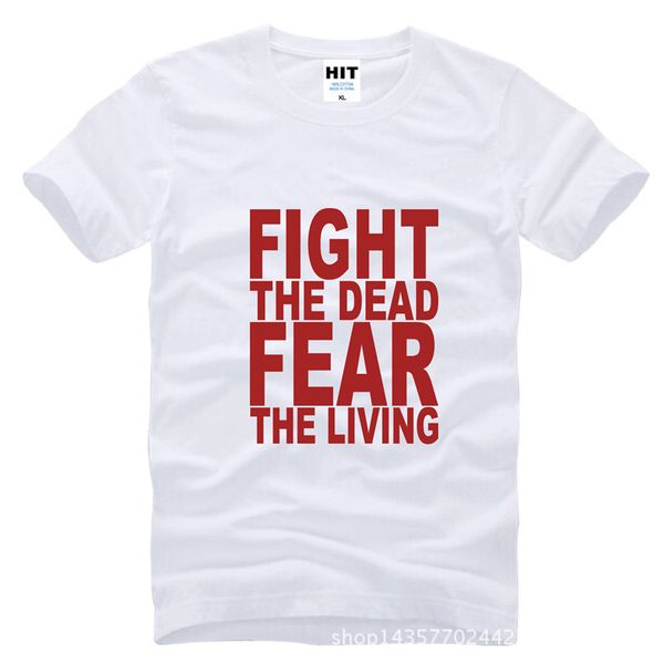 fight the dead fear the living the walking dead printed fashion 2015 camisetas hombre sport hooded sweatshirt hoodie t shirt
fight the dead fear the living the walking dead printed fashion 2015 camisetas hombre sport hooded sweatshirt hoodie t shirt