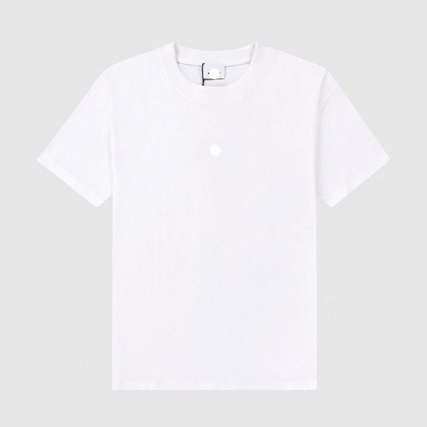 customized high-quality men's t-shirts, trendy sports shirts, european fashion designers, 22ss new spring, summer, autumn and winter pr, White;black
customized high-quality men's t-shirts, trendy sports shirts, european fashion designers, 22ss new spring, summer, autumn and winter pr, White;black