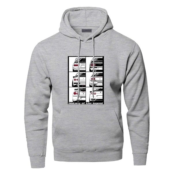 novelty gtr car hoodies men cartoon funny skyline graphic hooded sweatshirts hoodie streetwear print harajuku workout spor c0127, Black
novelty gtr car hoodies men cartoon funny skyline graphic hooded sweatshirts hoodie streetwear print harajuku workout spor c0127, Black