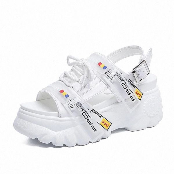 rimocy chunky platform white black wedge sandals women 2020 fashion thick bottom lace up summer shoes woman gladiator sandalias #xe7k
rimocy chunky platform white black wedge sandals women 2020 fashion thick bottom lace up summer shoes woman gladiator sandalias #xe7k