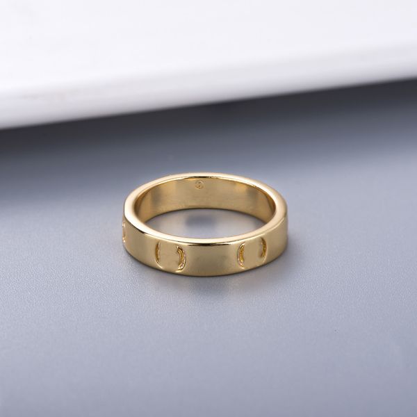 luxury- new style couple ring personality simple for lover ring fashion ring silver plated rings jewelry supply
luxury- new style couple ring personality simple for lover ring fashion ring silver plated rings jewelry supply