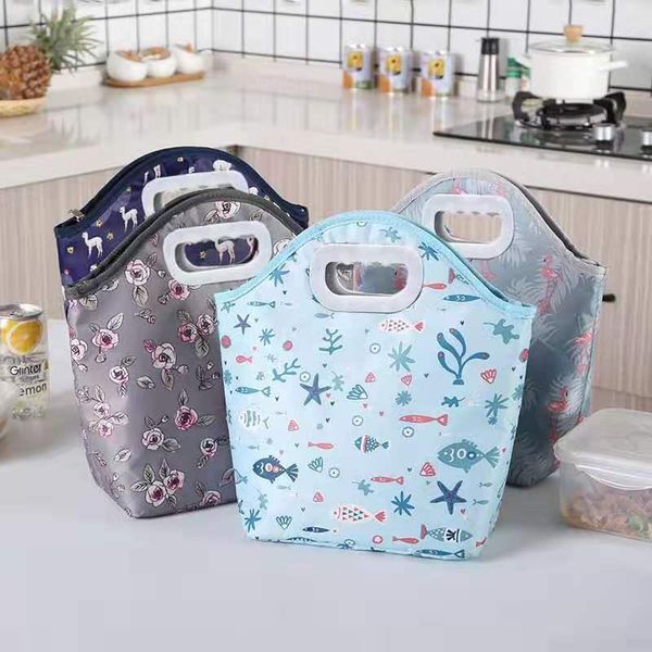 portable lunch bag insulated cooler bag kids lunch carry tote storage case box women students cooler carry1, Blue;pink
portable lunch bag insulated cooler bag kids lunch carry tote storage case box women students cooler carry1, Blue;pink