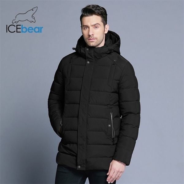 icebear new men's winter jacket warm detachable hat male short coat fashion casual apparel man brand clothing mwd18813d 201023, Black
icebear new men's winter jacket warm detachable hat male short coat fashion casual apparel man brand clothing mwd18813d 201023, Black