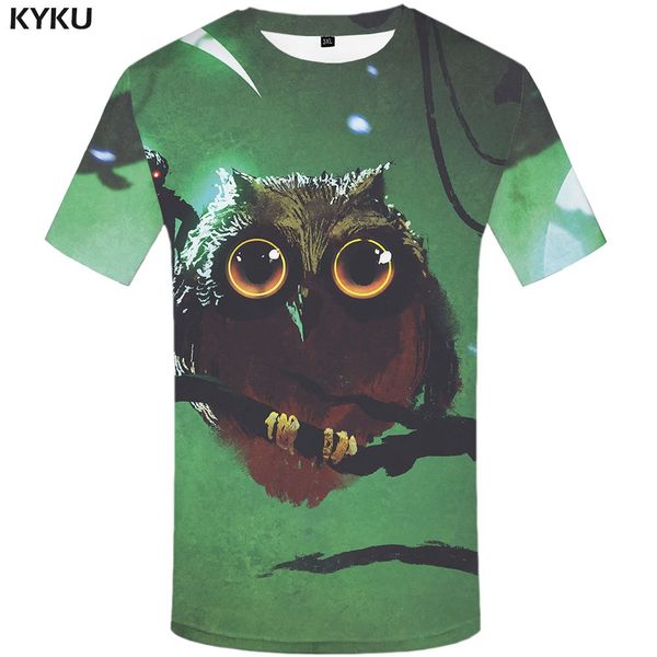 bear men russia print animal war homme angry 3d printed style 3d print shirts horror oversized plus size men clothing
bear men russia print animal war homme angry 3d printed style 3d print shirts horror oversized plus size men clothing