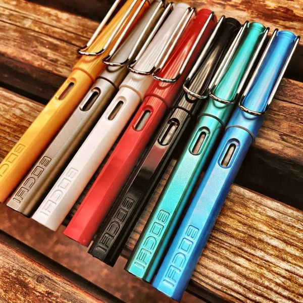 how can you be elegant without this pen original oem pen tip 7-color business writing
how can you be elegant without this pen original oem pen tip 7-color business writing