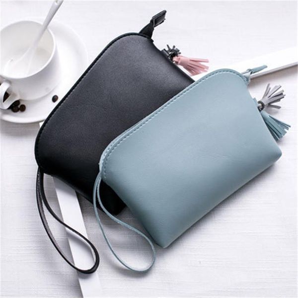 2020 fashion multifunction pu purse makeup cosmetic bag toiletry case pouch travel bag handbags zipper bags cases women gifts
2020 fashion multifunction pu purse makeup cosmetic bag toiletry case pouch travel bag handbags zipper bags cases women gifts