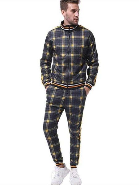 acrylic gray track suit mens men's clothing soccer youth occer uniforms trasksuit
acrylic gray track suit mens men's clothing soccer youth occer uniforms trasksuit
