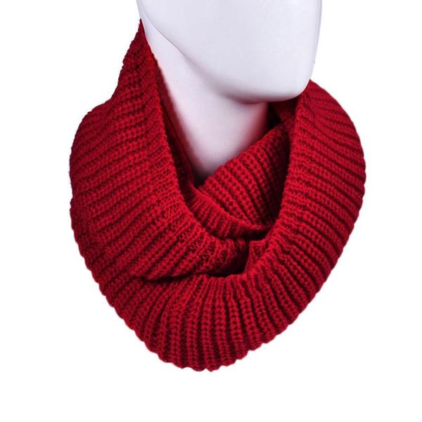 scarves brand 2021 fashion womens winter warm infinity 2 circle cable knit ring neck scarf, Blue;gray
scarves brand 2021 fashion womens winter warm infinity 2 circle cable knit ring neck scarf, Blue;gray